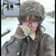 ヒメ日記 2025/10/13 19:31 投稿 ねね 君とふわふわプリンセスin熊谷