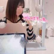 ヒメ日記 2025/10/18 17:13 投稿 ねね 君とふわふわプリンセスin熊谷