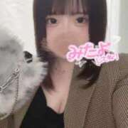 ヒメ日記 2025/10/25 16:07 投稿 ねね 君とふわふわプリンセスin熊谷