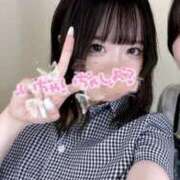 ヒメ日記 2025/11/11 21:56 投稿 ねね 君とふわふわプリンセスin熊谷