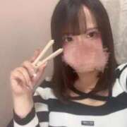 ヒメ日記 2025/11/14 17:22 投稿 ねね 君とふわふわプリンセスin熊谷