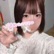 ヒメ日記 2025/11/14 21:02 投稿 ねね 君とふわふわプリンセスin熊谷