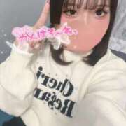 ヒメ日記 2025/11/15 16:03 投稿 ねね 君とふわふわプリンセスin熊谷