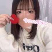 ヒメ日記 2025/11/15 19:01 投稿 ねね 君とふわふわプリンセスin熊谷