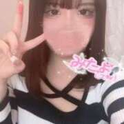 ヒメ日記 2025/11/22 16:01 投稿 ねね 君とふわふわプリンセスin熊谷