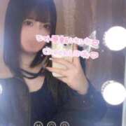 ヒメ日記 2025/11/22 20:03 投稿 ねね 君とふわふわプリンセスin熊谷