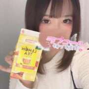 ヒメ日記 2025/11/29 16:08 投稿 ねね 君とふわふわプリンセスin熊谷