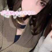 ヒメ日記 2025/11/29 18:00 投稿 ねね 君とふわふわプリンセスin熊谷