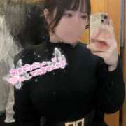 ねね 大人っぽい服で気分転換💄✨ 君とふわふわプリンセスin熊谷