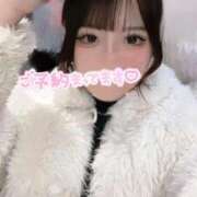 ねね もこもこ冬ガール出勤中❄️🐰 君とふわふわプリンセスin熊谷