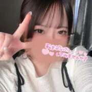 ヒメ日記 2025/12/13 16:02 投稿 ねね 君とふわふわプリンセスin熊谷