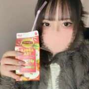 ヒメ日記 2025/12/13 18:45 投稿 ねね 君とふわふわプリンセスin熊谷