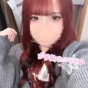 ヒメ日記 2025/12/20 13:02 投稿 ねね 君とふわふわプリンセスin熊谷