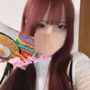 ヒメ日記 2025/12/21 20:30 投稿 ねね 君とふわふわプリンセスin熊谷