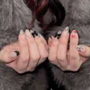 ヒメ日記 2025/12/21 22:01 投稿 ねね 君とふわふわプリンセスin熊谷