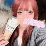 ヒメ日記 2025/12/29 17:01 投稿 ねね 君とふわふわプリンセスin熊谷