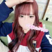 ヒメ日記 2026/01/02 16:15 投稿 ねね 君とふわふわプリンセスin熊谷