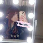 ヒメ日記 2026/01/02 18:06 投稿 ねね 君とふわふわプリンセスin熊谷