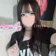 ヒメ日記 2026/01/03 17:00 投稿 ねね 君とふわふわプリンセスin熊谷