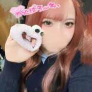 ヒメ日記 2026/01/05 21:38 投稿 ねね 君とふわふわプリンセスin熊谷