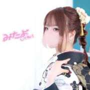 ヒメ日記 2026/01/08 18:15 投稿 ねね 君とふわふわプリンセスin熊谷