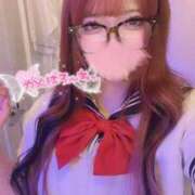 ヒメ日記 2026/01/08 20:55 投稿 ねね 君とふわふわプリンセスin熊谷