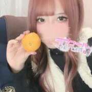 ヒメ日記 2026/01/11 16:00 投稿 ねね 君とふわふわプリンセスin熊谷