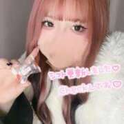 ヒメ日記 2026/01/11 17:02 投稿 ねね 君とふわふわプリンセスin熊谷