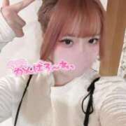 ヒメ日記 2026/01/16 16:00 投稿 ねね 君とふわふわプリンセスin熊谷