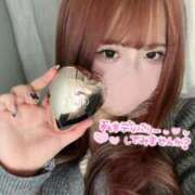 ヒメ日記 2026/01/16 17:02 投稿 ねね 君とふわふわプリンセスin熊谷