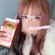 ヒメ日記 2026/01/17 21:02 投稿 ねね 君とふわふわプリンセスin熊谷