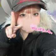 ヒメ日記 2026/01/24 14:51 投稿 ねね 君とふわふわプリンセスin熊谷