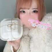 ヒメ日記 2026/01/24 18:02 投稿 ねね 君とふわふわプリンセスin熊谷