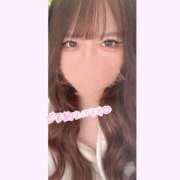 ヒメ日記 2026/01/31 17:00 投稿 ねね 君とふわふわプリンセスin熊谷