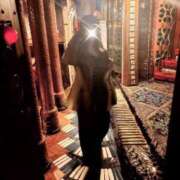 ヒメ日記 2026/01/31 17:45 投稿 ねね 君とふわふわプリンセスin熊谷