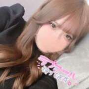 ヒメ日記 2026/02/01 15:15 投稿 ねね 君とふわふわプリンセスin熊谷