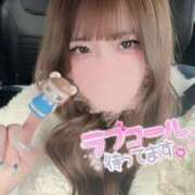 ヒメ日記 2026/02/02 15:58 投稿 ねね 君とふわふわプリンセスin熊谷