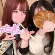 ヒメ日記 2026/02/02 17:02 投稿 ねね 君とふわふわプリンセスin熊谷