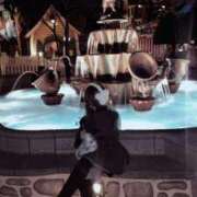 ヒメ日記 2026/02/07 17:02 投稿 ねね 君とふわふわプリンセスin熊谷