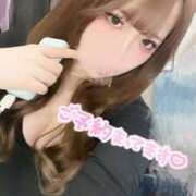 ヒメ日記 2026/02/11 15:02 投稿 ねね 君とふわふわプリンセスin熊谷