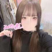 ヒメ日記 2026/02/14 16:00 投稿 ねね 君とふわふわプリンセスin熊谷