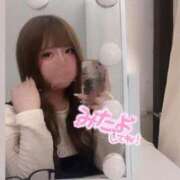 ヒメ日記 2026/02/14 19:16 投稿 ねね 君とふわふわプリンセスin熊谷