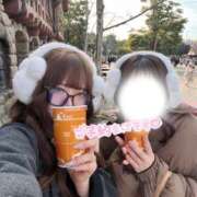 ヒメ日記 2026/02/15 17:31 投稿 ねね 君とふわふわプリンセスin熊谷