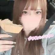 ヒメ日記 2026/02/22 15:01 投稿 ねね 君とふわふわプリンセスin熊谷