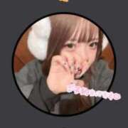 ヒメ日記 2026/02/24 17:23 投稿 ねね 君とふわふわプリンセスin熊谷