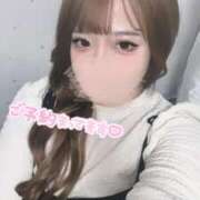 ヒメ日記 2026/02/26 16:22 投稿 ねね 君とふわふわプリンセスin熊谷