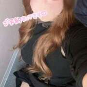 ヒメ日記 2026/02/28 15:26 投稿 ねね 君とふわふわプリンセスin熊谷