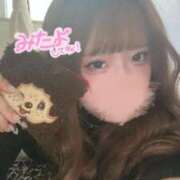 ヒメ日記 2026/02/28 17:02 投稿 ねね 君とふわふわプリンセスin熊谷