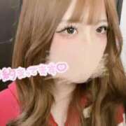 ヒメ日記 2026/03/02 16:30 投稿 ねね 君とふわふわプリンセスin熊谷