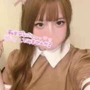 ヒメ日記 2026/03/02 19:06 投稿 ねね 君とふわふわプリンセスin熊谷